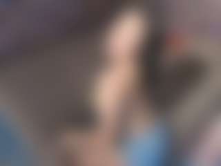 Dhalil4's Live Sex Cam Show