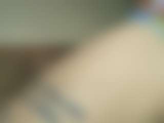 Dhalil4's Live Sex Cam Show