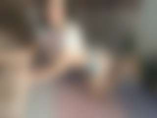 Live cam show with Dhalil4 - New Young Adult on crypto-cams