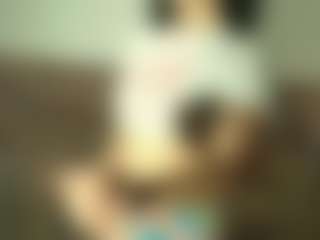 Dhalil4's Live Sex Cam Show