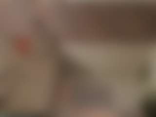 Live cam show with Dhalil4 - New Teen (18+) on Camsoda