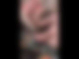 ednygma198686's Live Sex Cam Show