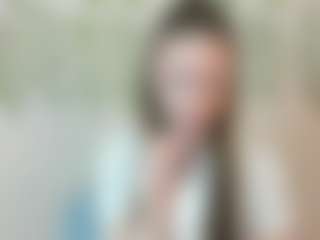 Live cam show with EllieRough - Brown Hair on CamwithHer