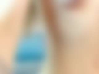EllieRough's Live Sex Cam Show
