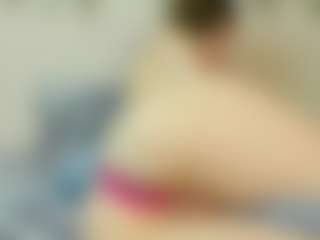 EllieRough's Live Sex Cam Show