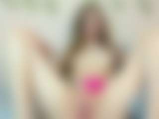 EllieRough's Live Sex Cam Show