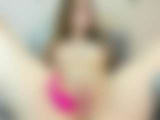 EllieRough's Live Sex Cam Show