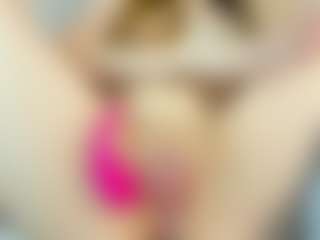 EllieRough's Live Sex Cam Show