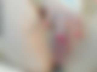 EllieRough's Live Sex Cam Show