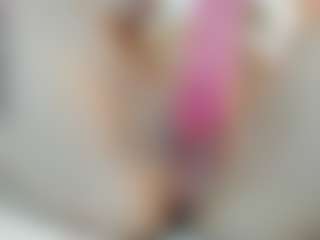 EllieRough's Live Sex Cam Show