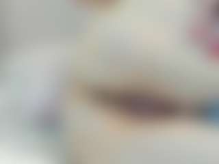 EllieRough's Live Sex Cam Show
