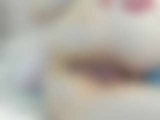 EllieRough's Live Sex Cam Show