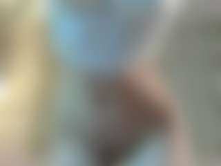 EllieRough's Live Sex Cam Show