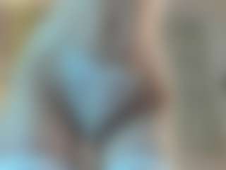 EllieRough's Live Sex Cam Show