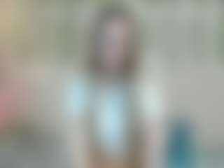 Live cam show with EllieRough - Brown Hair on Dare Cams