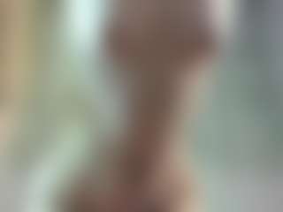 EllieRough's Live Sex Cam Show