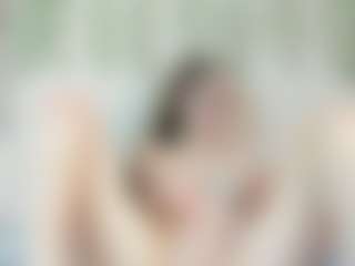 EllieRough's Live Sex Cam Show