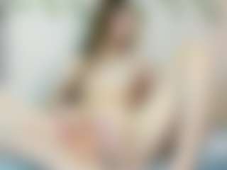 EllieRough's Live Sex Cam Show