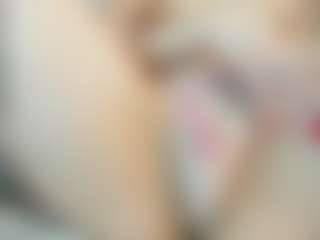 Live cam show with EllieRough - Spank on liverealitysex.com