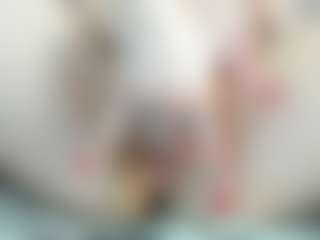 EllieRough's Live Sex Cam Show