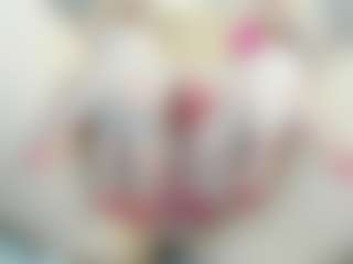 EllieRough's Live Sex Cam Show