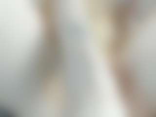 EllieRough's Live Sex Cam Show