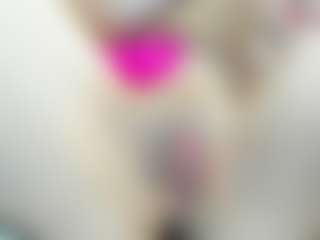 EllieRough's Live Sex Cam Show