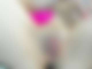 EllieRough's Live Sex Cam Show