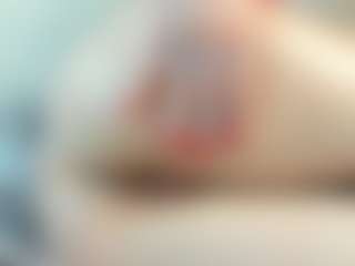 EllieRough's Live Sex Cam Show
