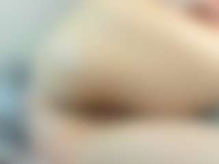 EllieRough's Live Sex Cam Show