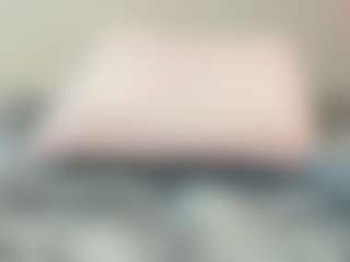 Live cam show with EllieRough - Brown Hair on https://playwithruby.com