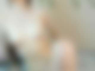 EllieRough's Live Sex Cam Show