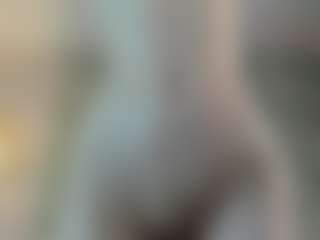 Live cam show with EllieRough - Skinny White on CamwithHer | russian federation