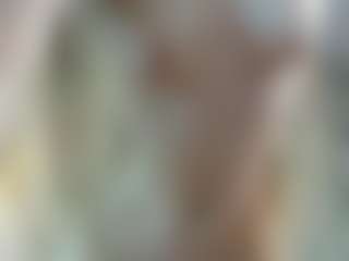 EllieRough's Live Sex Cam Show