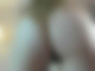 Live cam show with EllieRough - White Teen (18+) on liverealitysex.com | russian federation