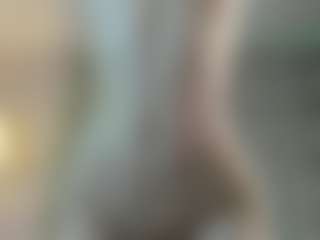 EllieRough's Live Sex Cam Show