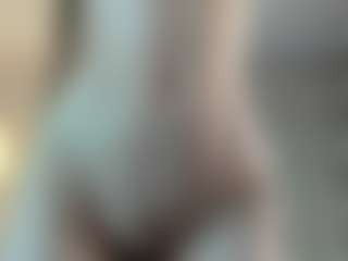 EllieRough's Live Sex Cam Show