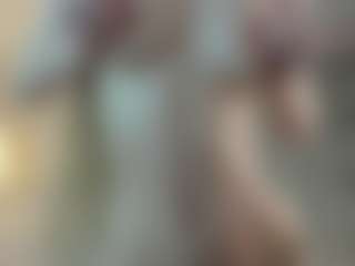 EllieRough's Live Sex Cam Show