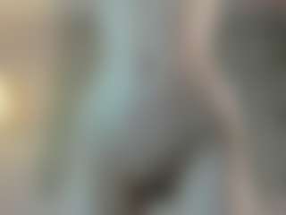 EllieRough's Live Sex Cam Show