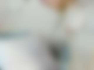 Live cam show with EllieRough - Cum on Mixed Magazine Live