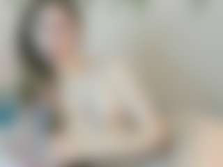EllieRough's Live Sex Cam Show