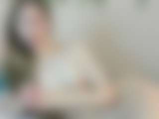EllieRough's Live Sex Cam Show