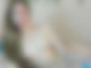 Live cam show with EllieRough - Tease on sexylive.show