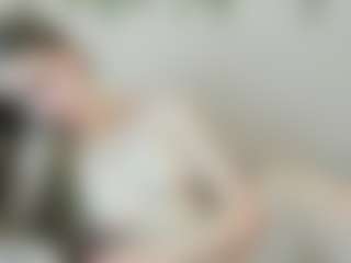 EllieRough's Live Sex Cam Show