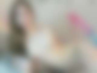 EllieRough's Live Sex Cam Show