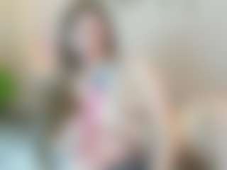 Live cam show with EllieRough - Young Adult on sexylive.show