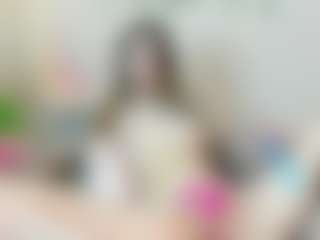 Live cam show with EllieRough - Brown Hair Teen (18+) on https://playwithruby.com