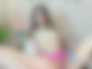 EllieRough's Live Sex Cam Show