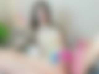EllieRough's Live Sex Cam Show