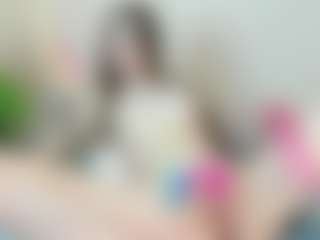 EllieRough's Live Sex Cam Show